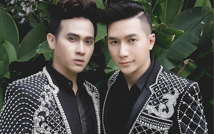 Đan Trường, Nguyên Vũ và dàn sao Việt tiếc thương siêu mẫu Nam Phong qua đời