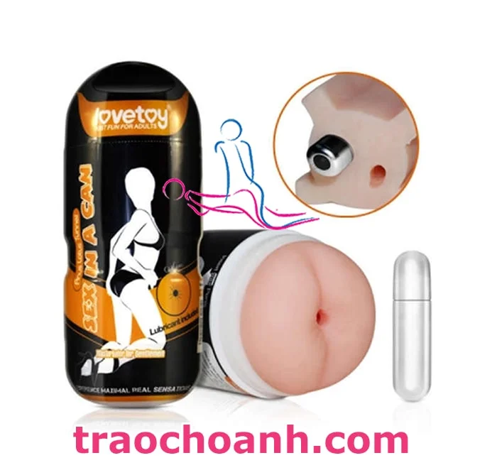 Hình 28 trong bộ sưu tập cốc tự sướng