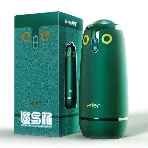 Bộ sưu tập cốc tự sướng — ảnh 44