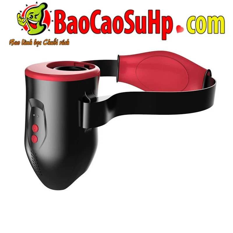 Ảnh 10 minh hoạ cốc tự sướng