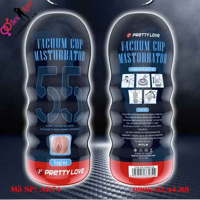 Tuyển chọn cốc tự sướng — hình 29
