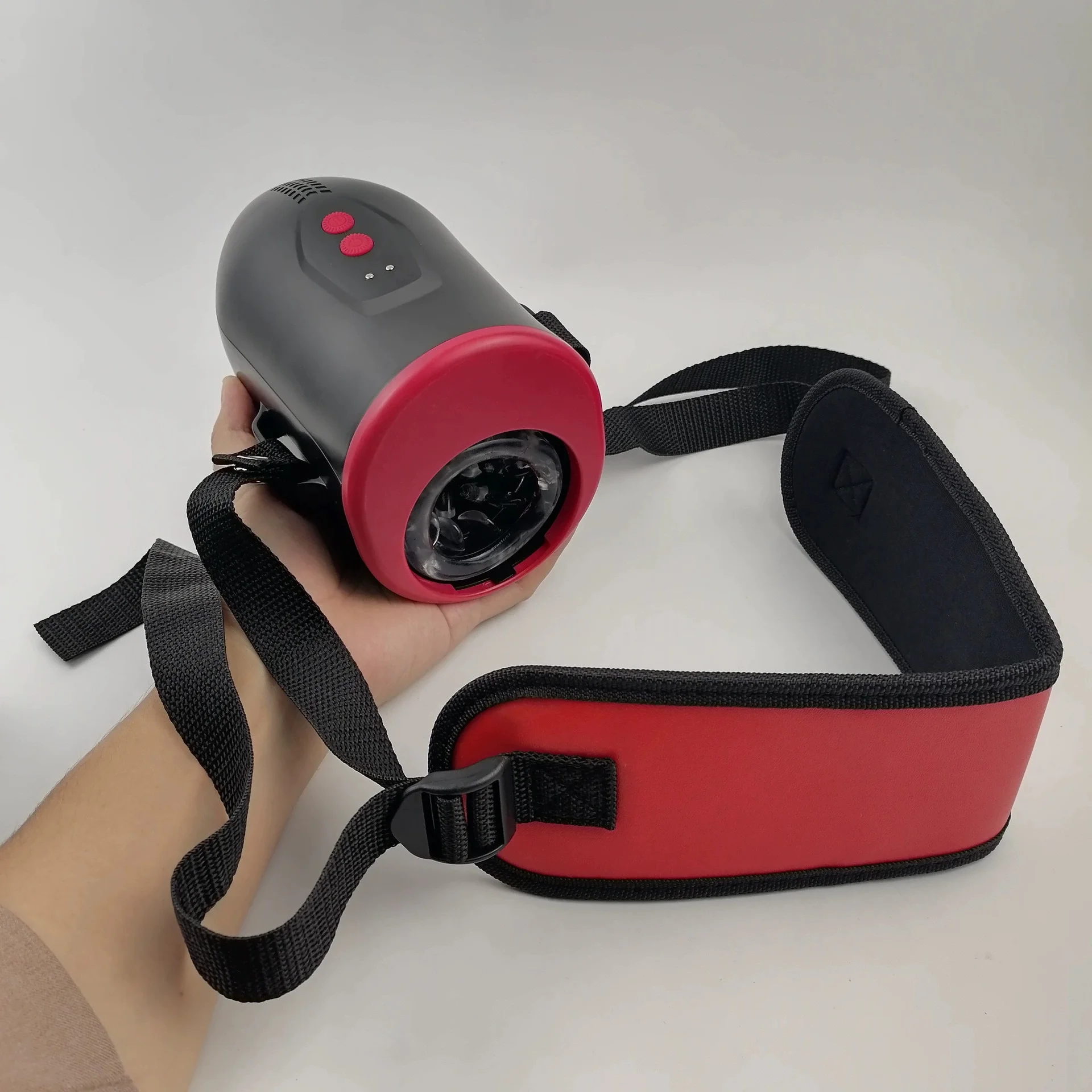 cốc tự sướng: gợi ý số 22