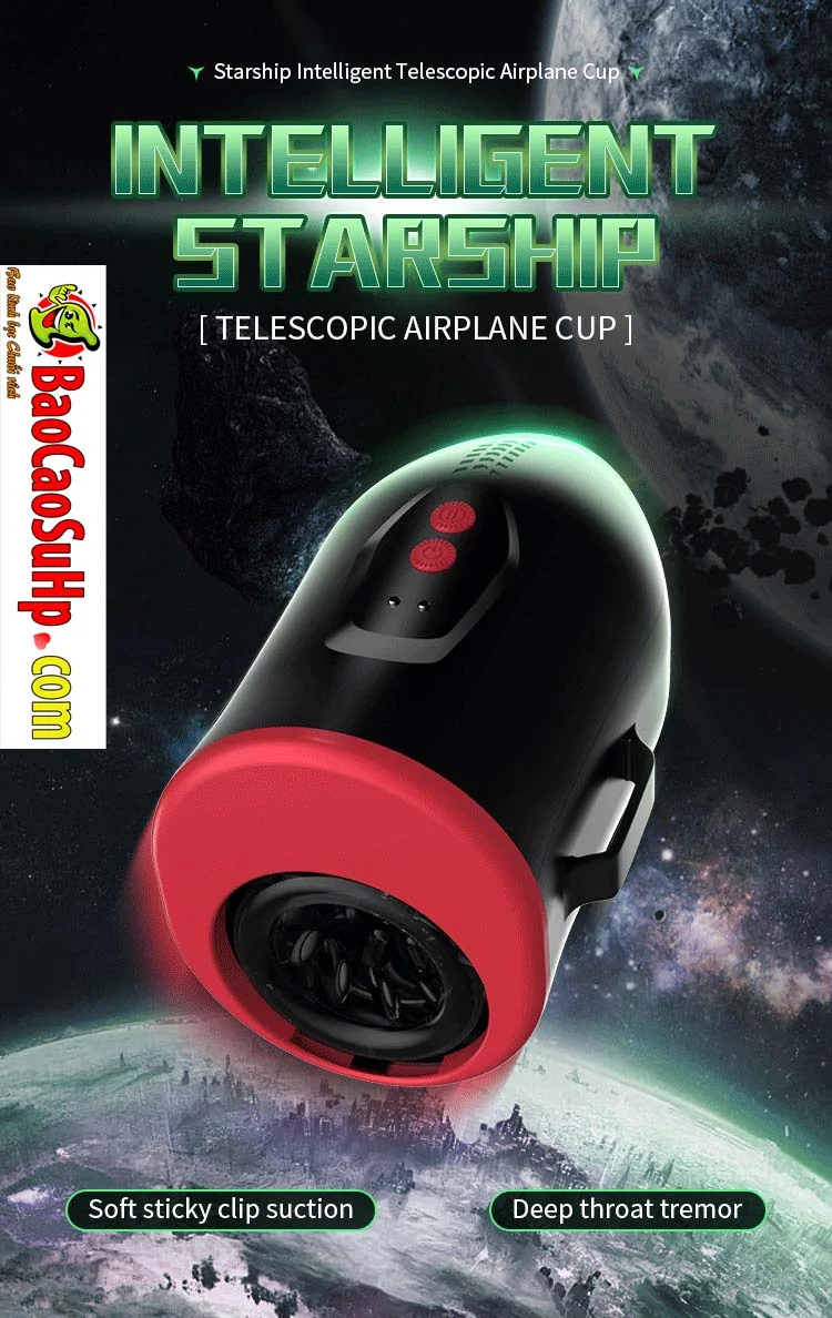 cốc tự sướng, mẫu 19