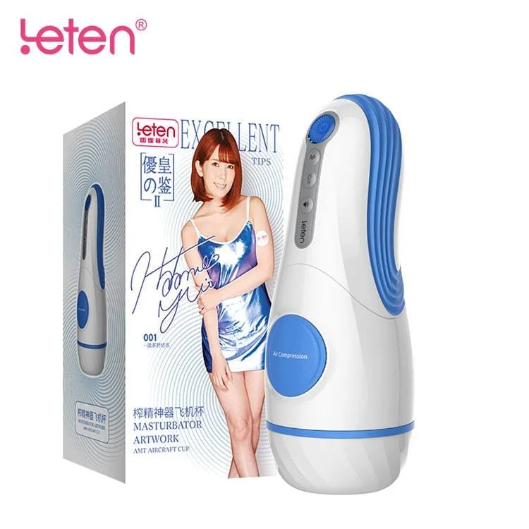 Ảnh minh hoạ cốc tự sướng số 29