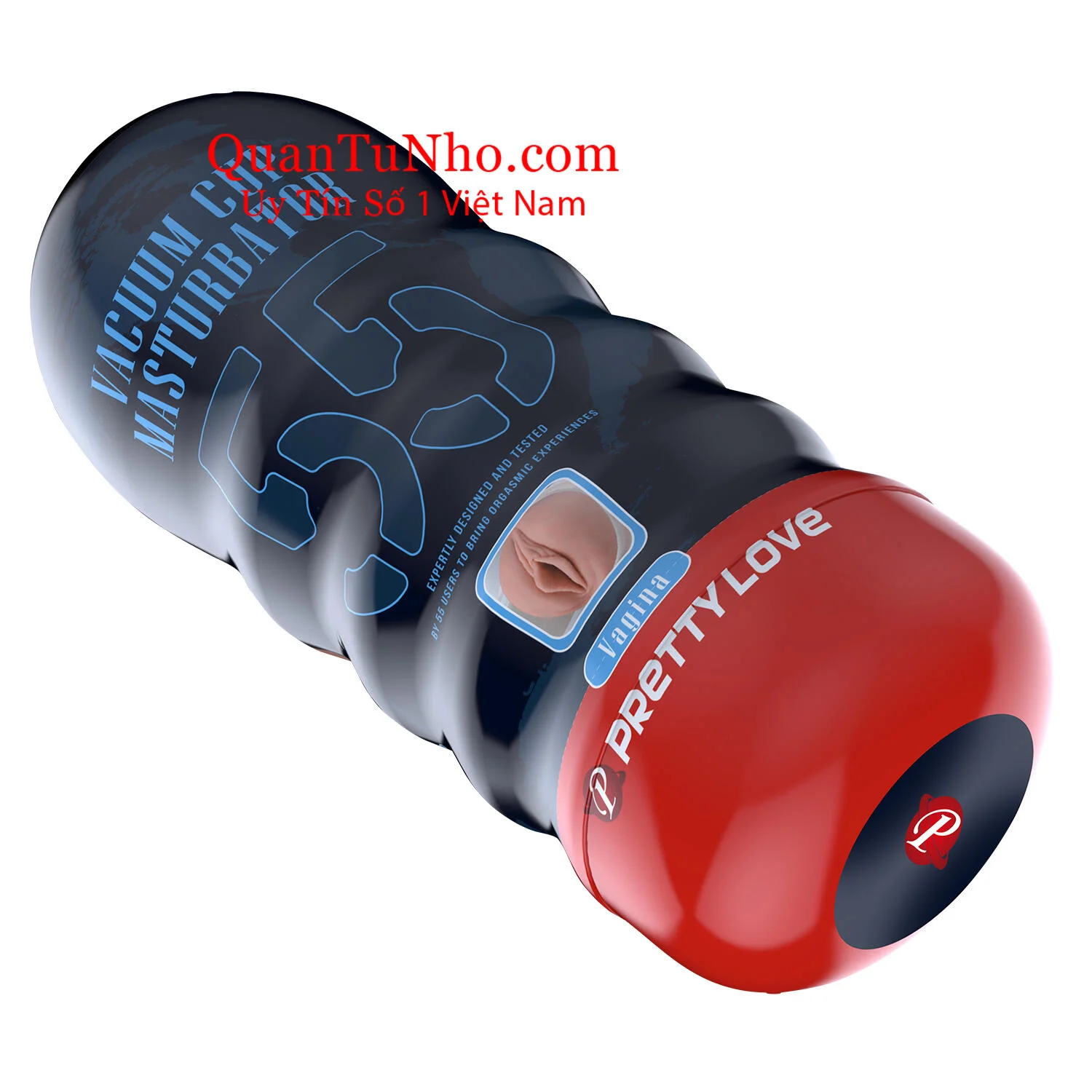 Ảnh 48 minh hoạ cốc tự sướng