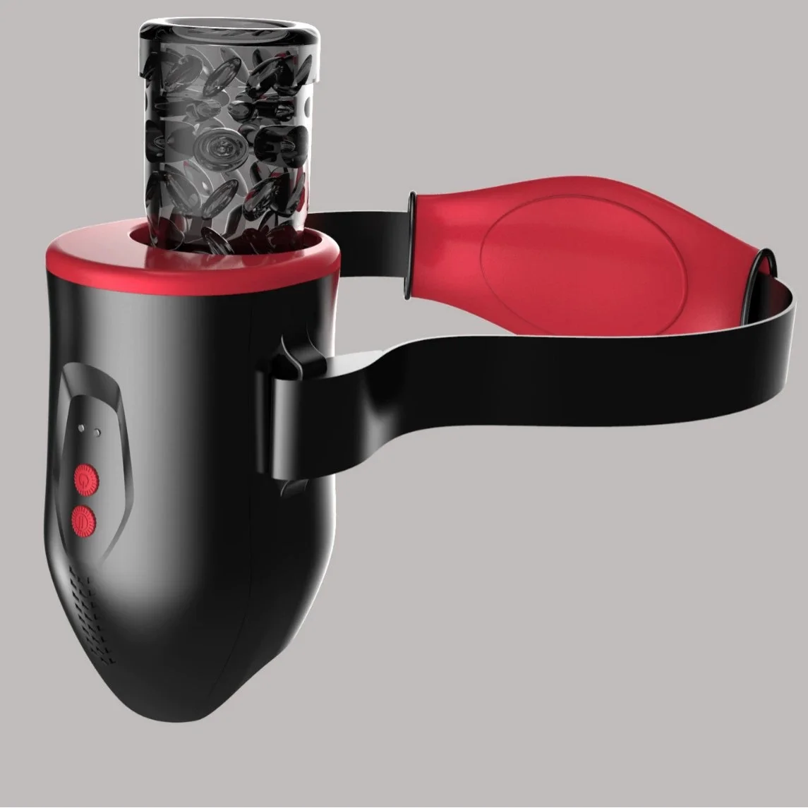Hình 20 trong bộ sưu tập cốc tự sướng