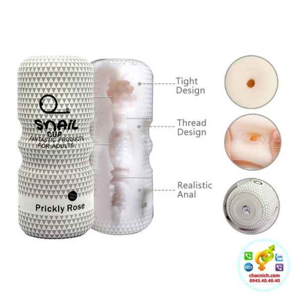 cốc tự sướng — ảnh 99