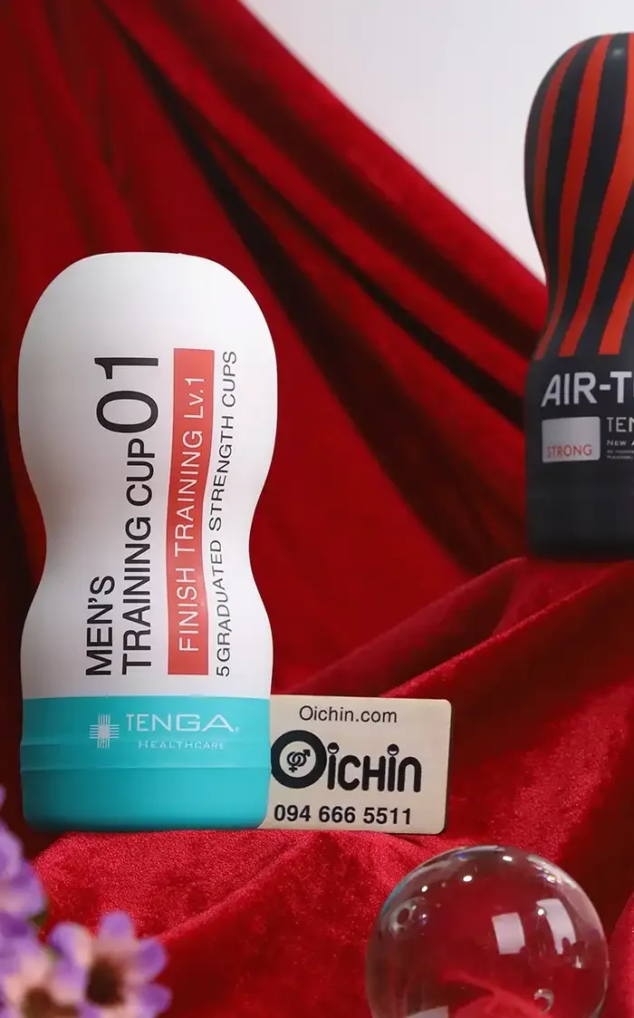Hình 41 trong bộ cốc tự sướng