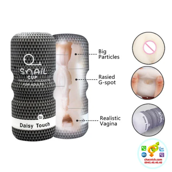 cốc tự sướng, hình 26