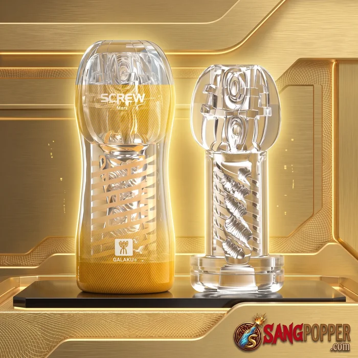 cốc tự sướng — ảnh 15