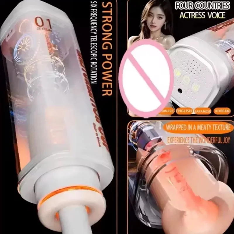 Ảnh 34 minh hoạ cốc tự sướng