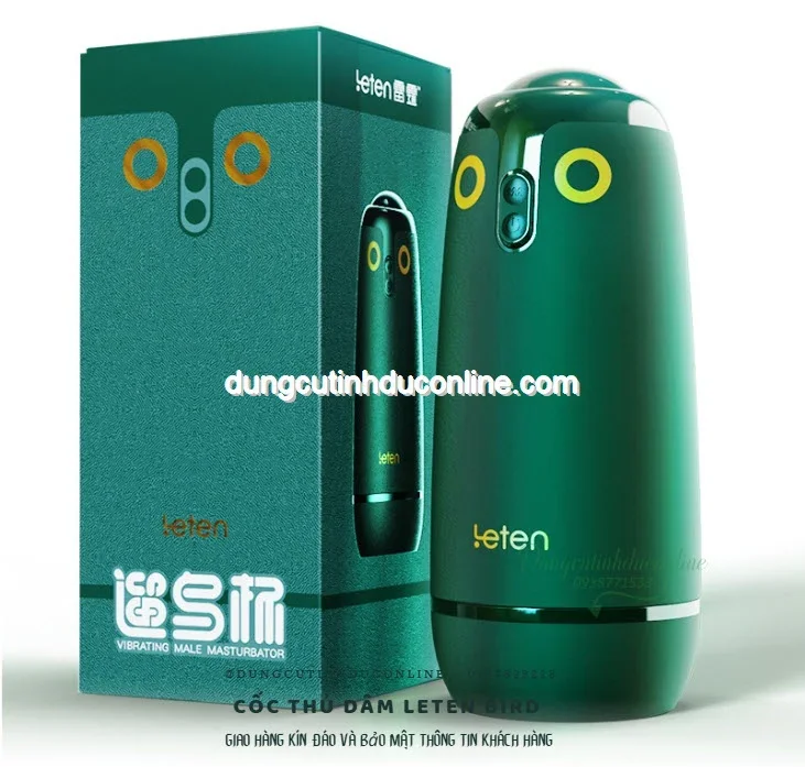 cốc tự sướng (18)