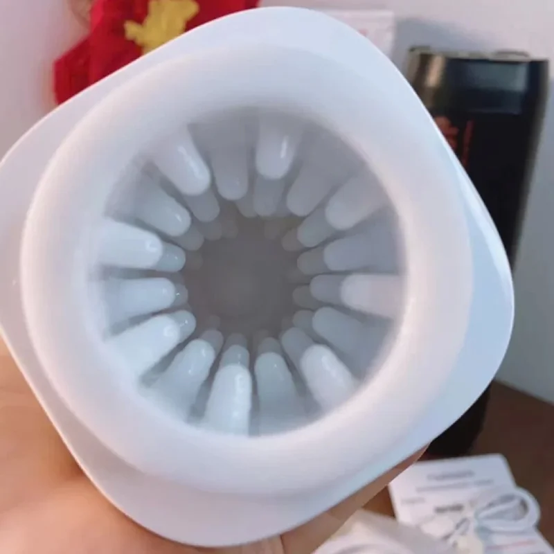 cốc tự sướng — ảnh 33