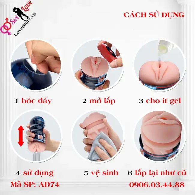 cốc tự sướng: gợi ý số 30