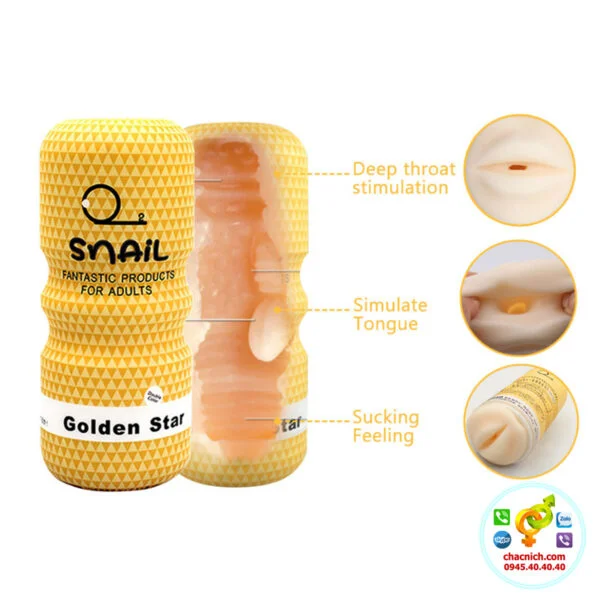 cốc tự sướng (39)