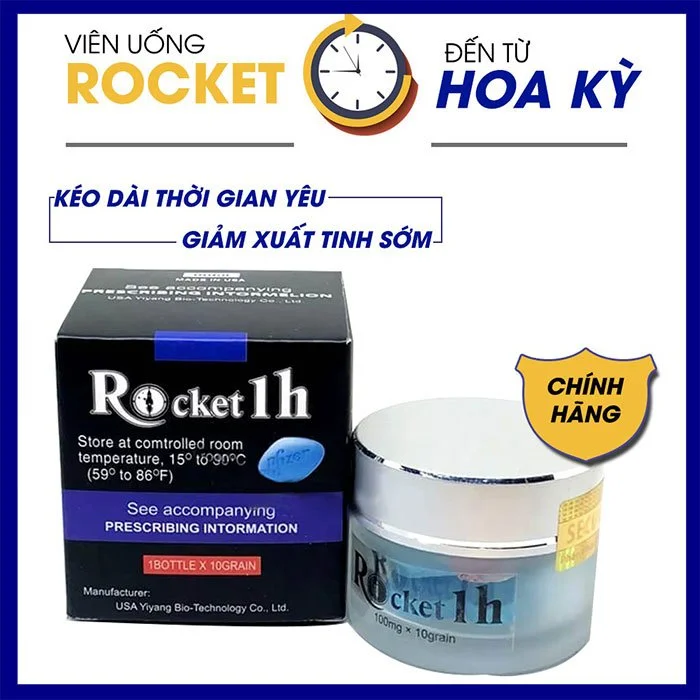 Bộ ảnh thuốc kích dục nữ mạnh, tấm 8