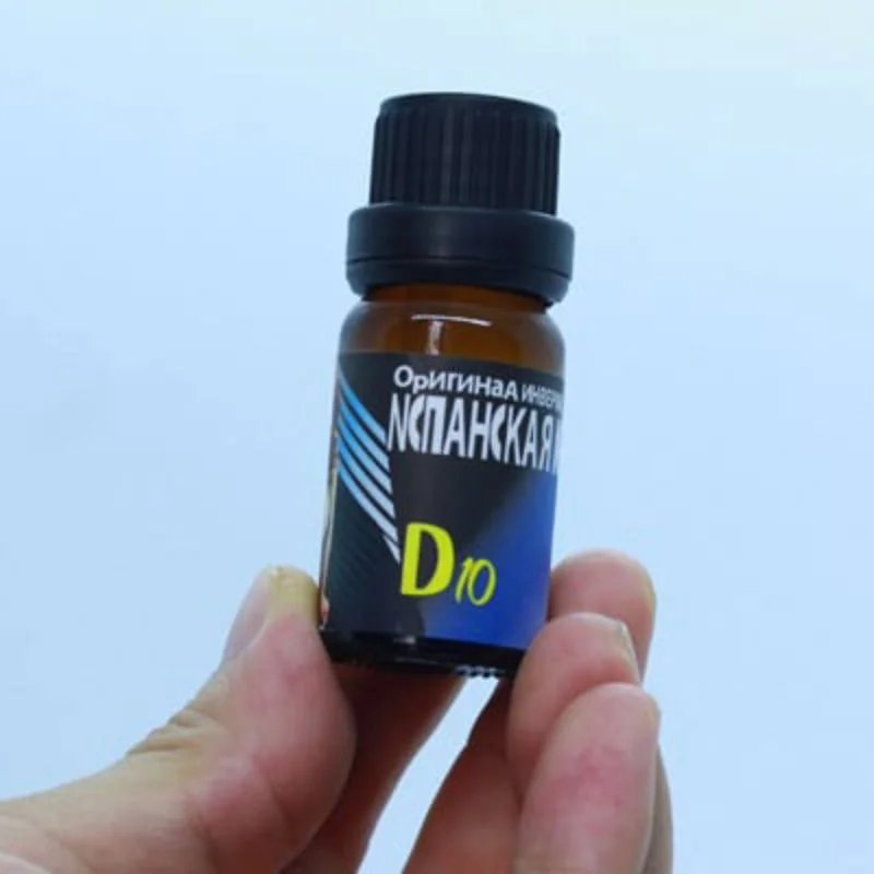 Ảnh 10 minh hoạ thuốc kích dục nữ mạnh