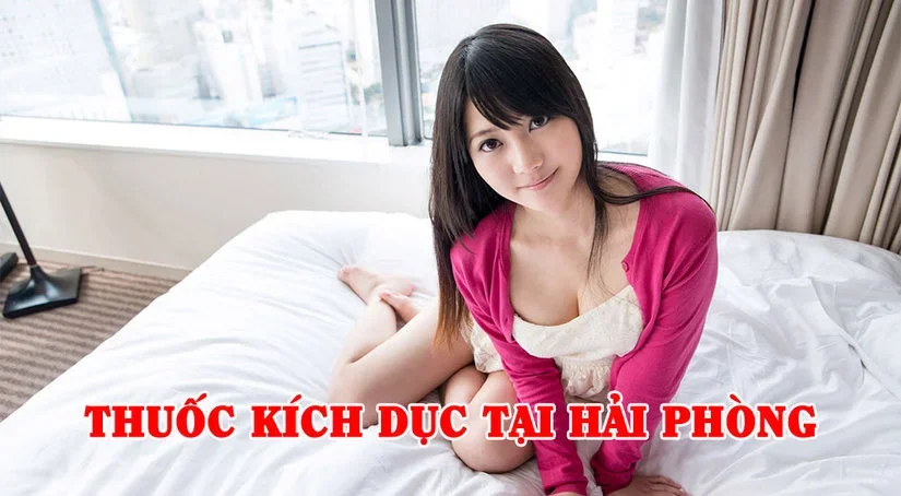 thuốc kích dục nữ mạnh, mẫu 3