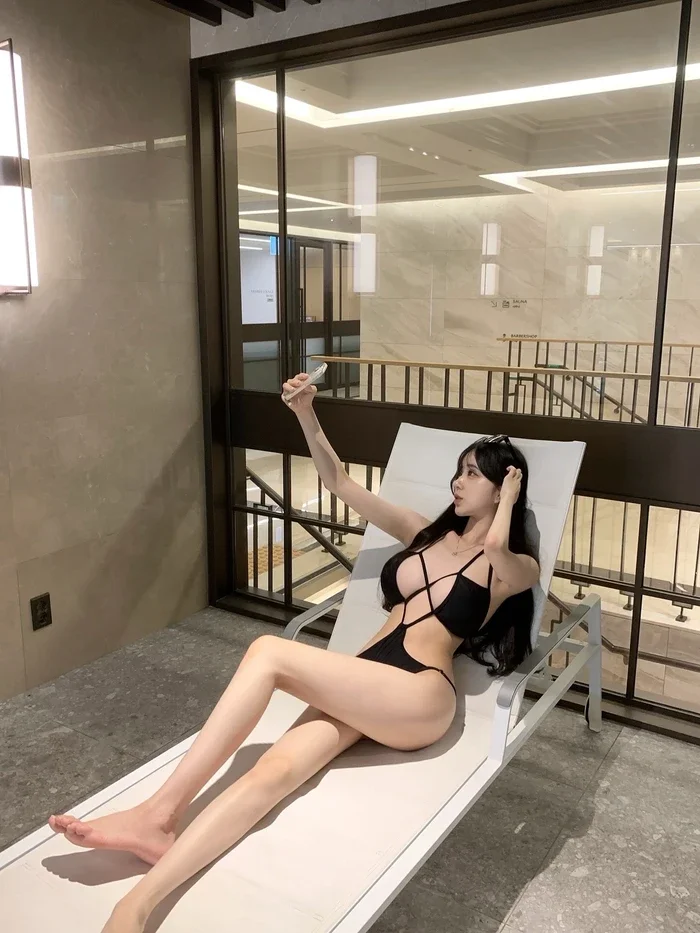 sex hd không che - mẫu 43