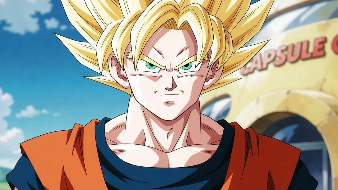 Ảnh 3 minh hoạ dragon ball sex