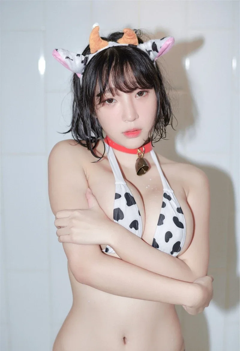 Bộ sưu tập sex l * * đẹp — ảnh 44