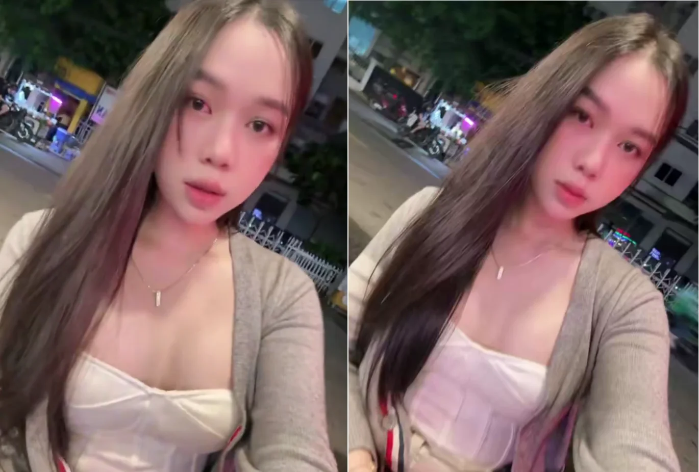 sex l * * đẹp: gợi ý số 6