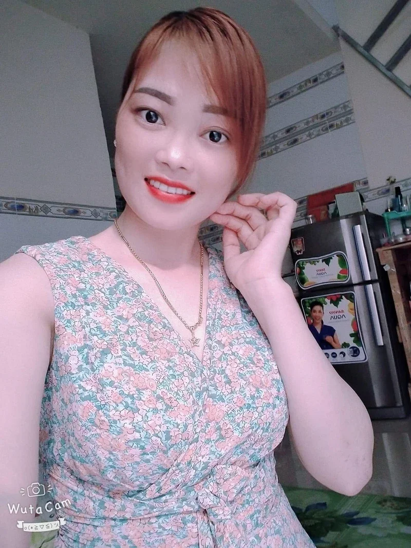 sex bà già vn, hình 4