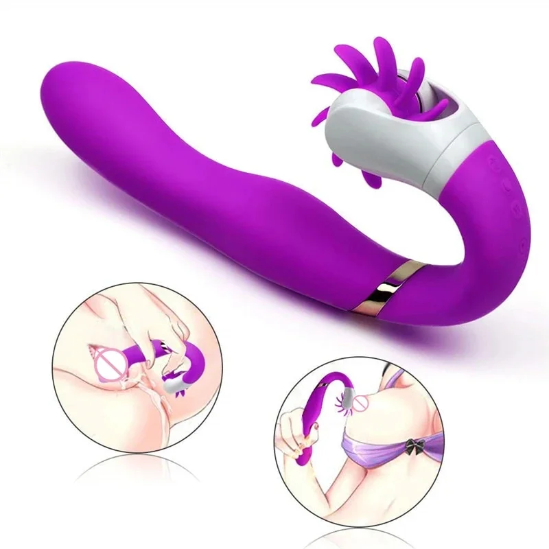 Thủ Dâm Là Gì ? Các Hướng Dẫn Thủ Dâm An Toàn Hiệu Quả.