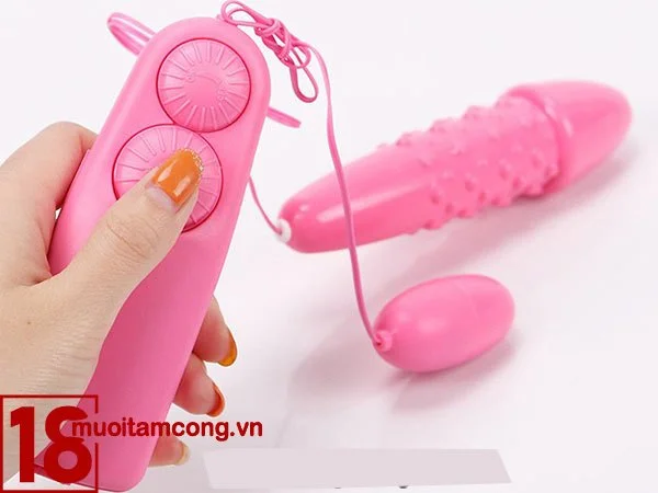 2026 Hướng dẫn thủ dâm bằng trứng rung phê tới nóc (2)