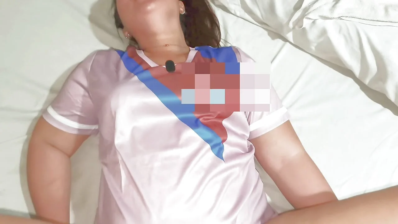 Ảnh 52 minh hoạ ninh dương lan ngọc sex