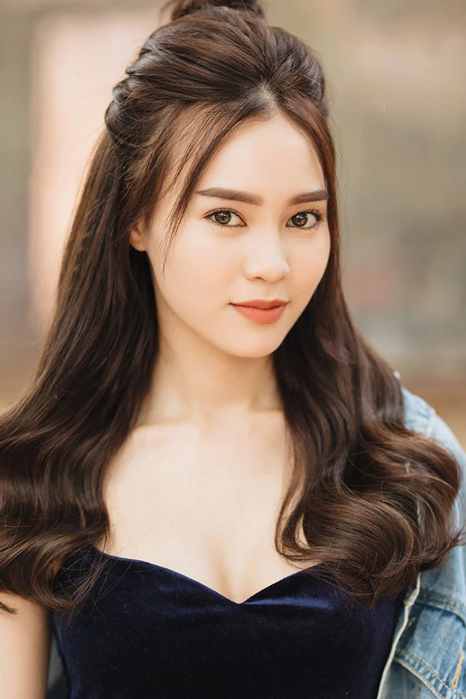 Hai cảnh “nóng” khiến Ninh Dương Lan Ngọc ám ảnh mãi không quên (2)