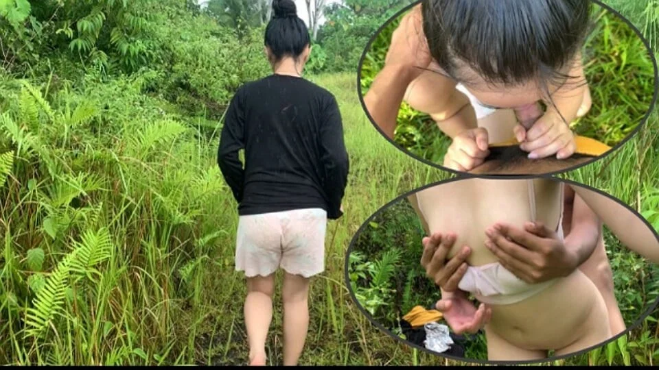 Ảnh 40 minh hoạ ninh dương lan ngọc sex