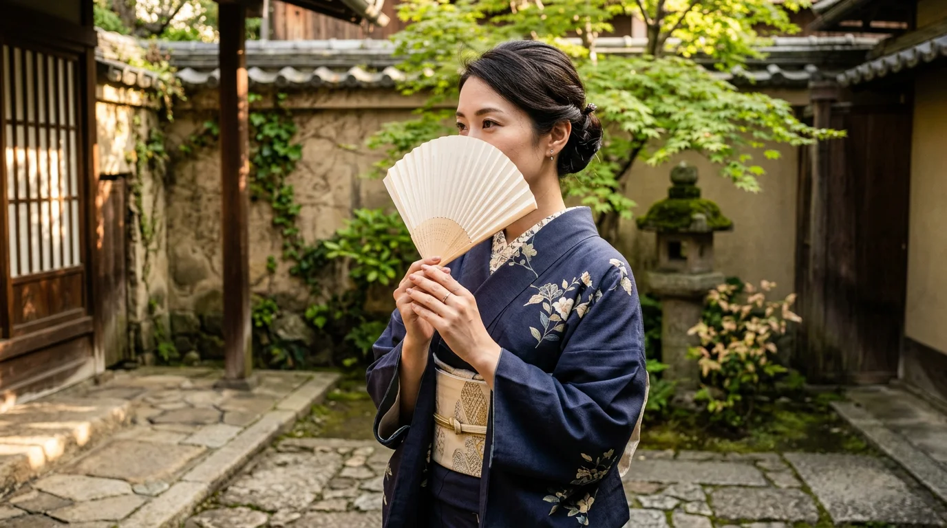 ảnh gái xinh che mặt — ảnh 25