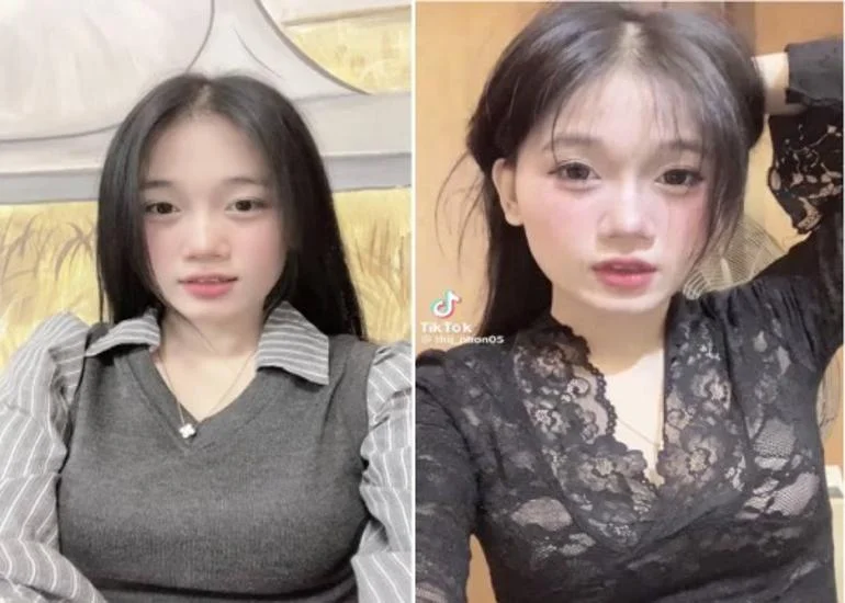 chịch gái xinh việt nam (39)