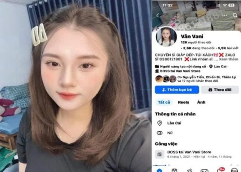 Ảnh minh hoạ chịch gái xinh việt nam số 80