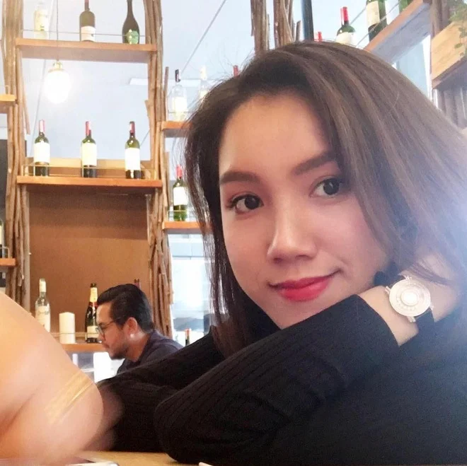 Tuyển chọn chịch gái xinh việt nam — hình 5