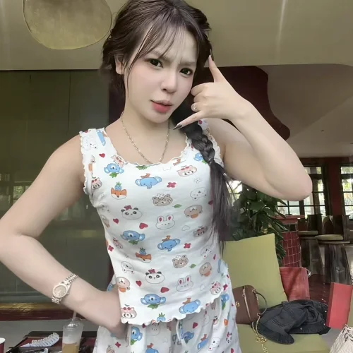 Bộ sưu tập sẽ linh tây — ảnh 52