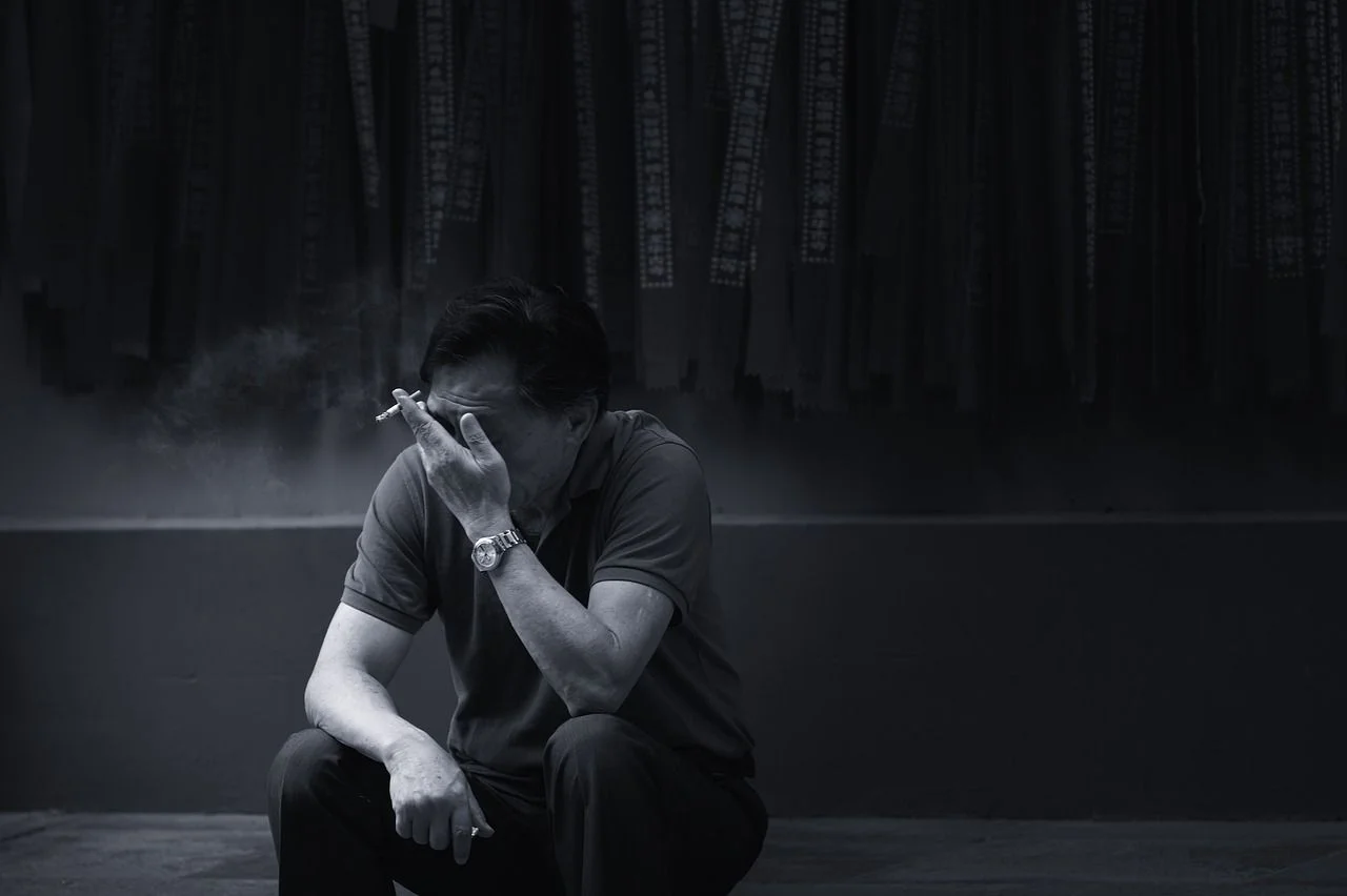 ảnh đại diện buồn (19)