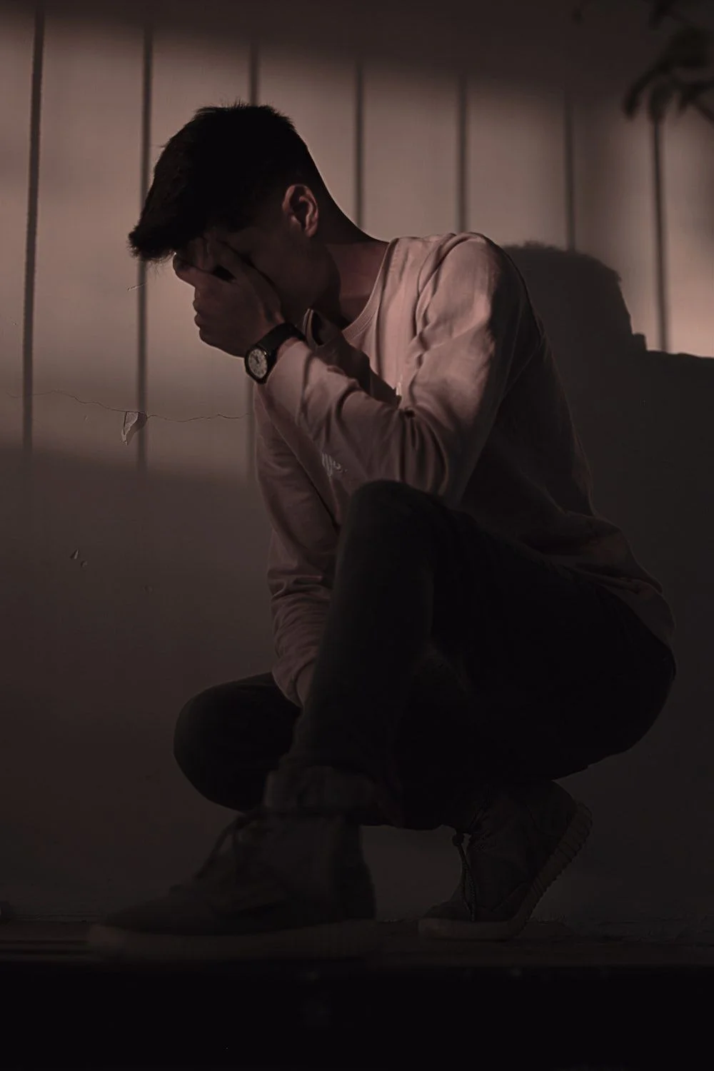 ảnh đại diện buồn (17)