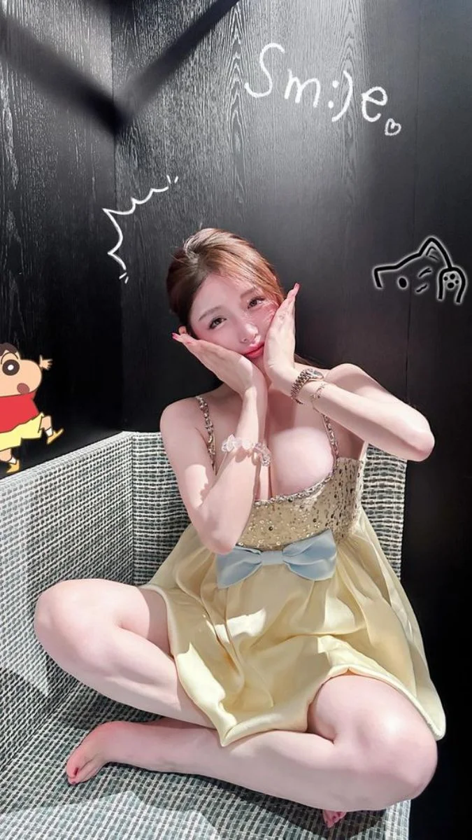Ảnh gái xinh ngon