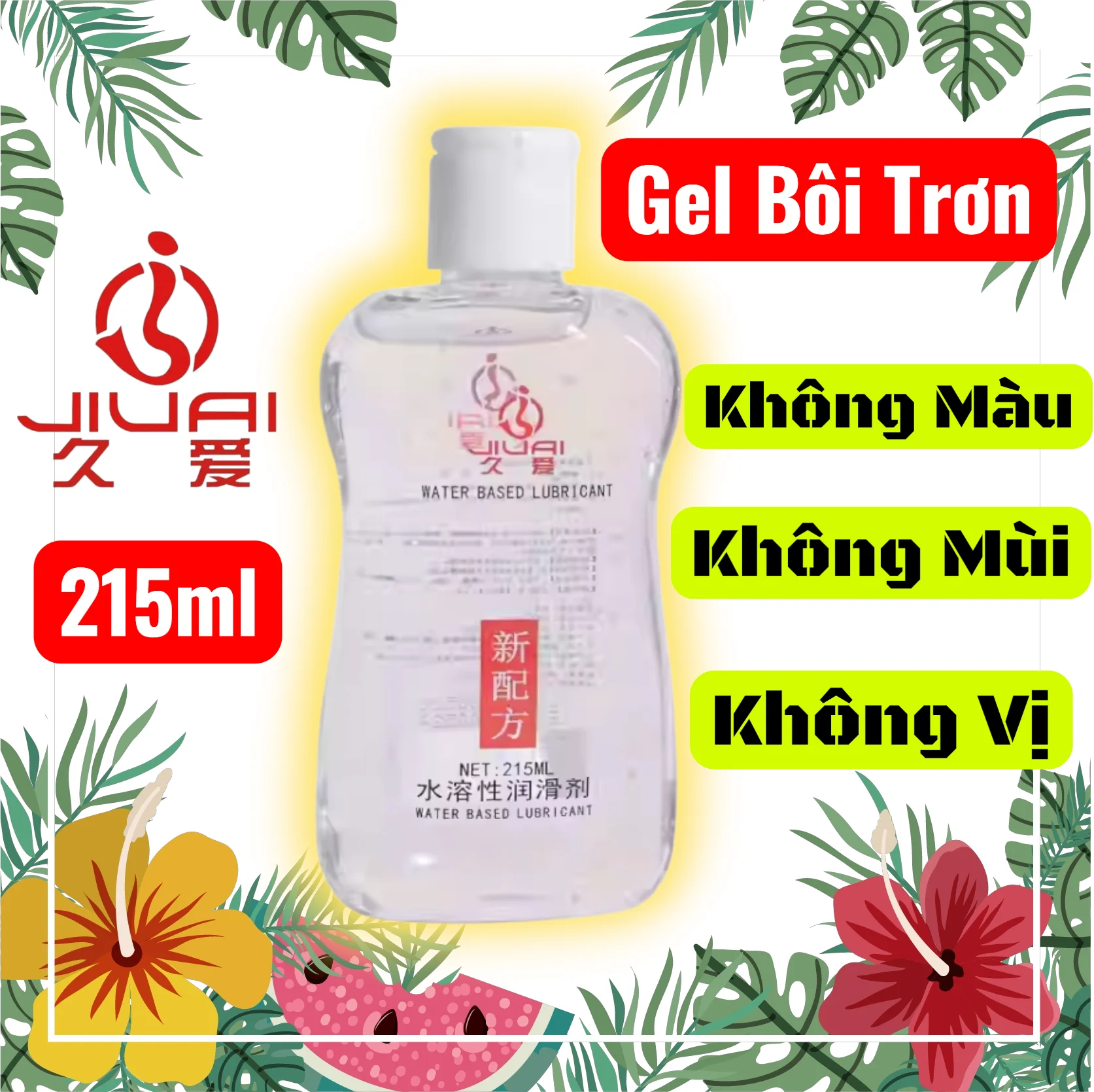 sex bôi trơn: gợi ý số 6