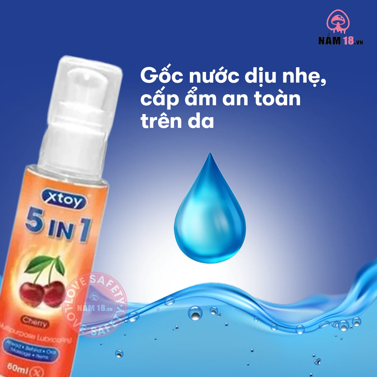 sex bôi trơn — ảnh 9