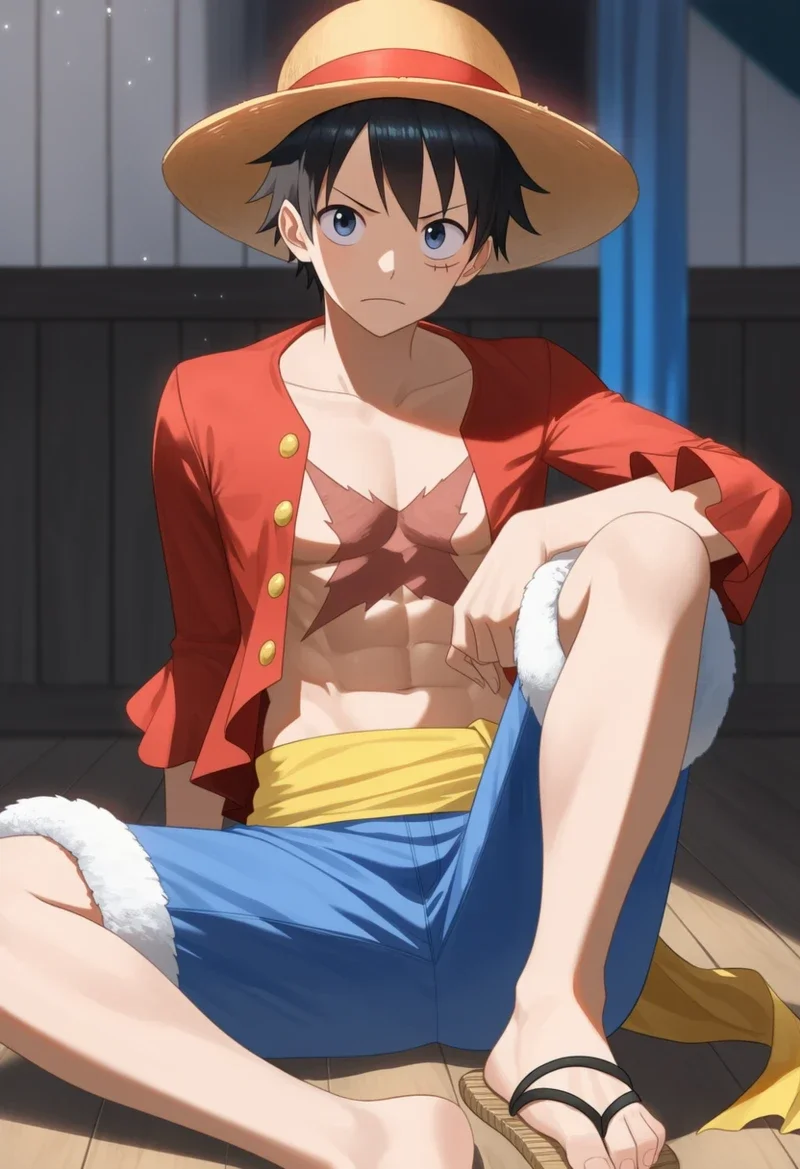 one piece hentai (39)