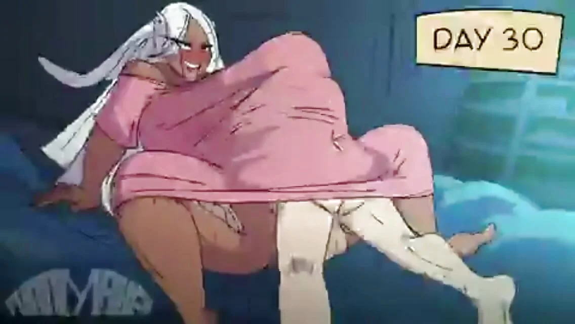 Ảnh minh hoạ one piece hentai số 24
