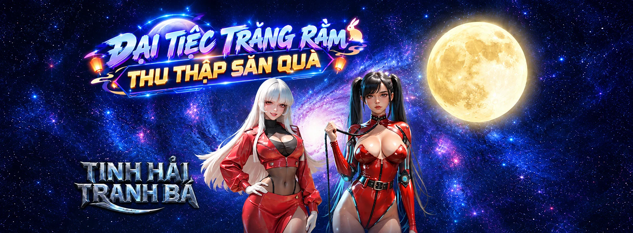 Bộ sưu tập trò chơi tình dục — ảnh 44