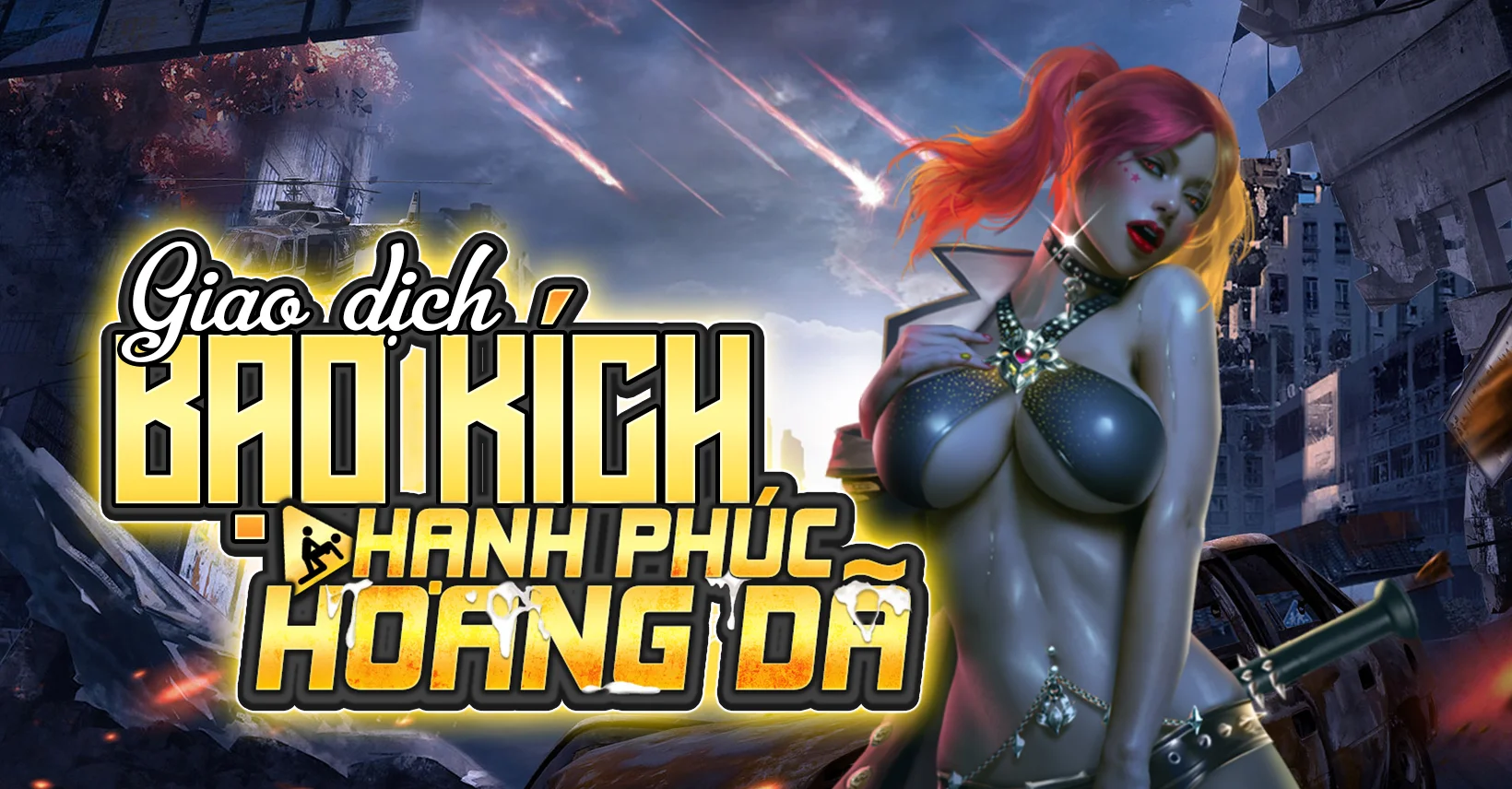 Ảnh 86 minh hoạ trò chơi tình dục