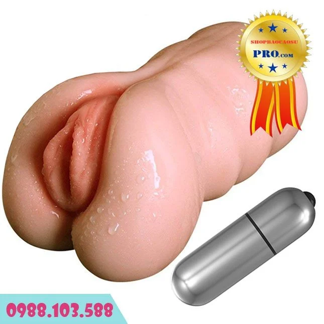 Đồ chơi tình dục nam giá rẻ âm đạo se khít tuổi 18