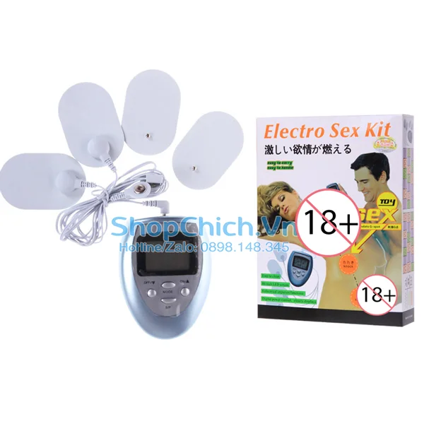 Bộ sưu tập trò chơi tình dục — ảnh 11