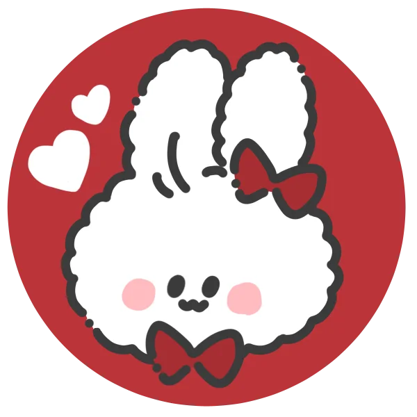 190 Avatar face/tik tok ý tưởng | nghệ thuật anime, ảnh hoạt hình chibi, hình minh họa (2)