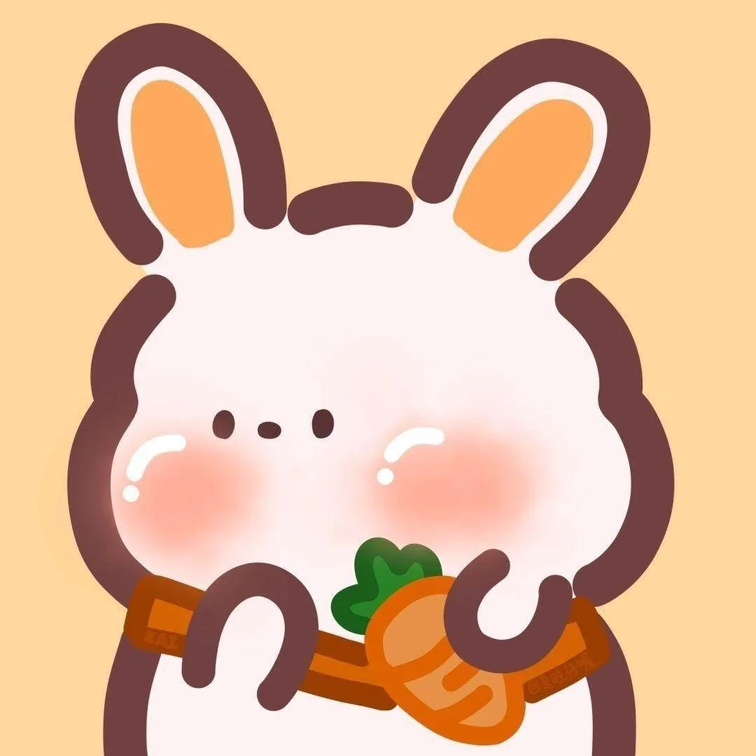 190 Avatar face/tik tok ý tưởng | nghệ thuật anime, ảnh hoạt hình chibi, hình minh họa